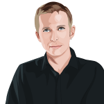 David de Gamecodeur