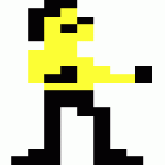 pat