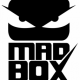 madbox