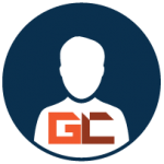 gl74