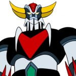 grendizer