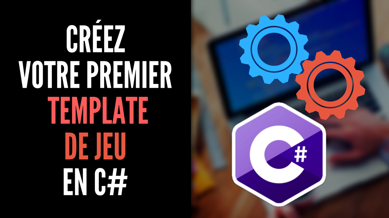 Atelier Template C#