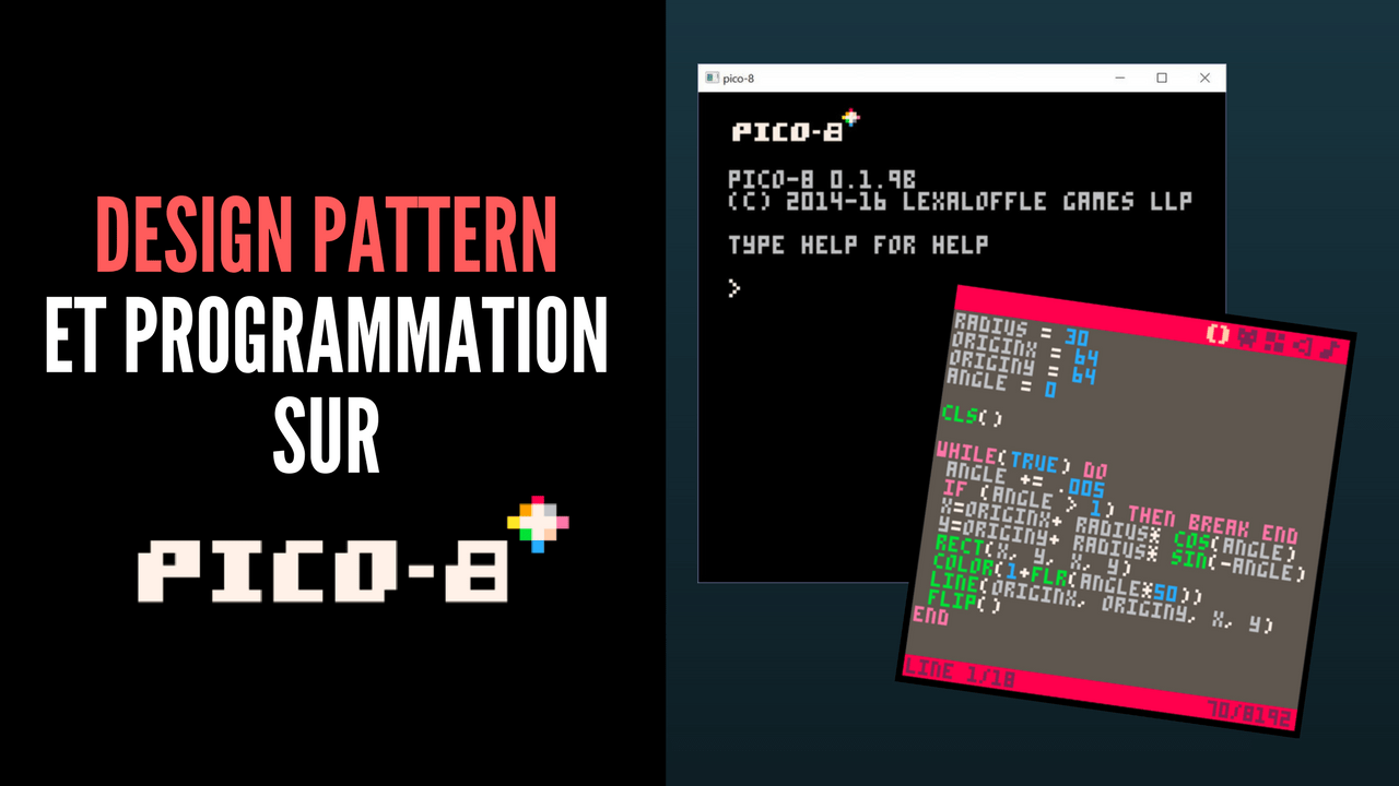 Atelier Pico8 (1)