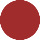 mokalux