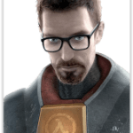 piopio65
