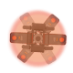 Yruama