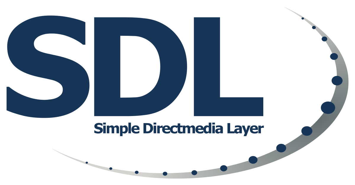 SDL_Logo.svg