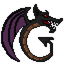Takeru Grima
