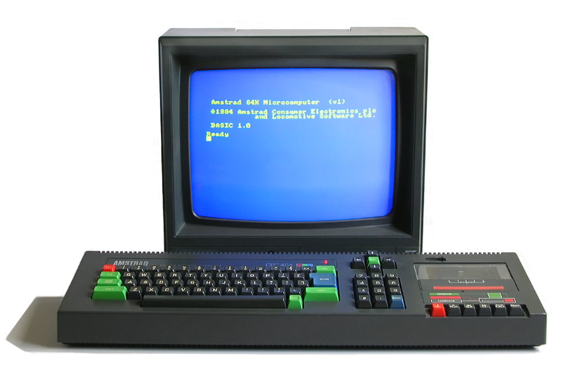 Barbarian Sur Amstrad CPC (K7) – Testé Et Fonctionnel, Jeu Culte