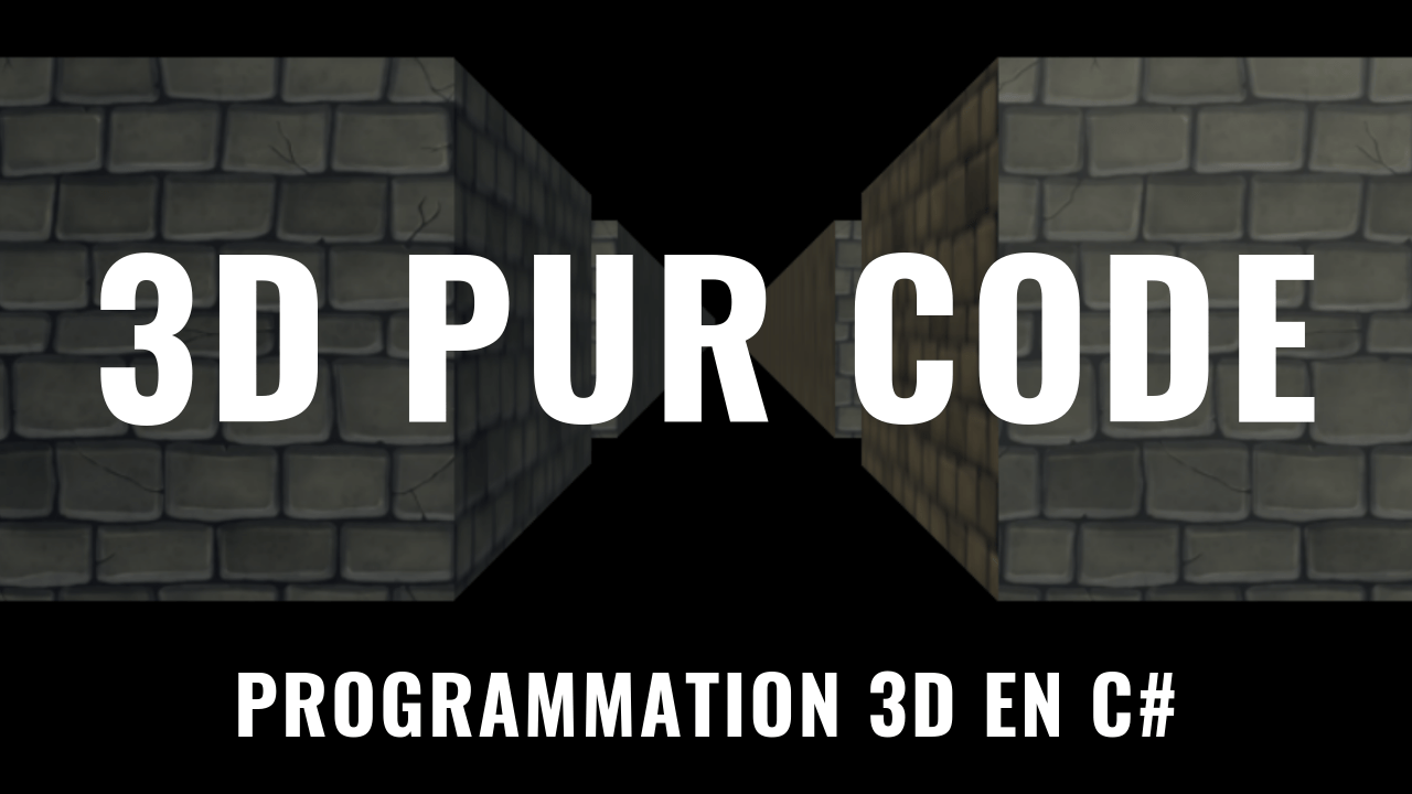 Vignette-Parcours-3D Pur Code