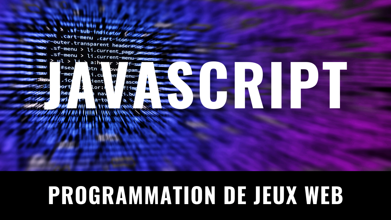 Vignette-Parcours-JavaScript