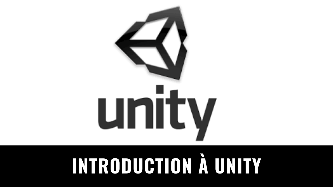 Unity