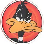 Ducklear