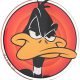 Ducklear