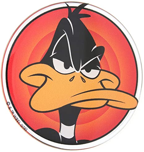 Ducklear
