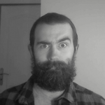 KevBvt