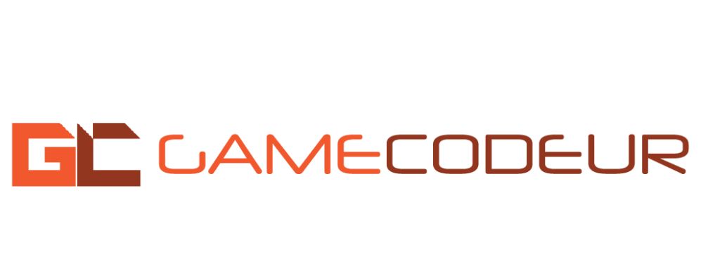 Tu Dois Avoir Acces Au Live Tiktok Coder un système de Crafting – Lien d’accès au Live DLC 45 – Ecole en