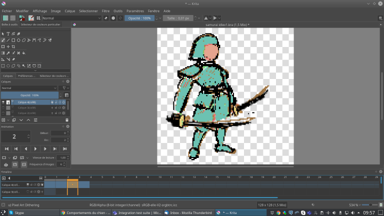 texturepacker animation texturepacker animation