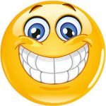 araz