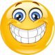 araz