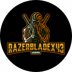 Razerbladex43