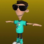 rady