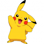 okideha