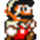 Shigeru