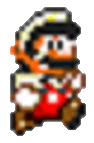 Shigeru