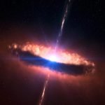 Orion76