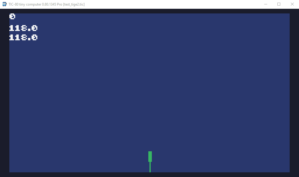 Comment Avoir Des Jeux Gratuit Sur Instant Gaming Game Jam 31 – Jour#4 – Gamecodeur : École de jeux vidéo en ligne