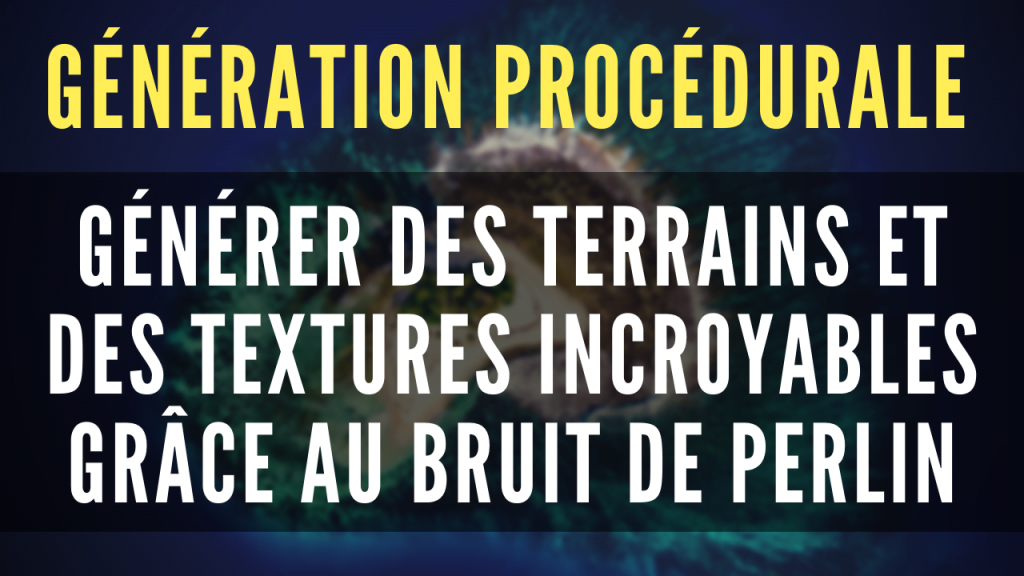 HTML5径向星星图案背景特效