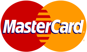 300px-MasterCard_Logo.svg