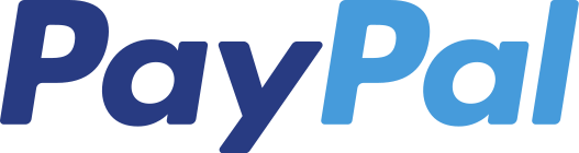 527px-PayPal_logo.svg