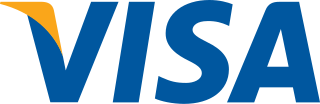 Visa_Inc._logo.svg