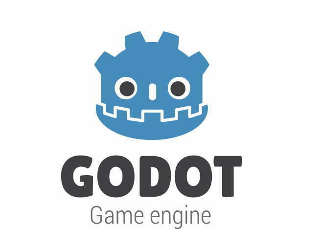 Godot Engine