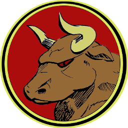 Logo MoM