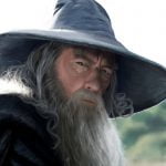 Gandalfchris