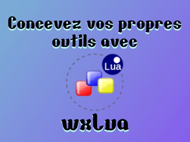 wxLua