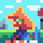 oblerion