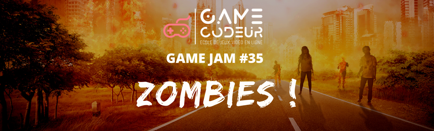 Gamejam 35