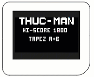 Thuc-man