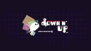 Down n'Up
