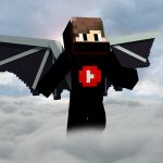 TeamGamerX