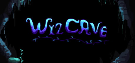 Wizcave