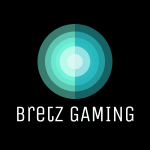 Bretz Game