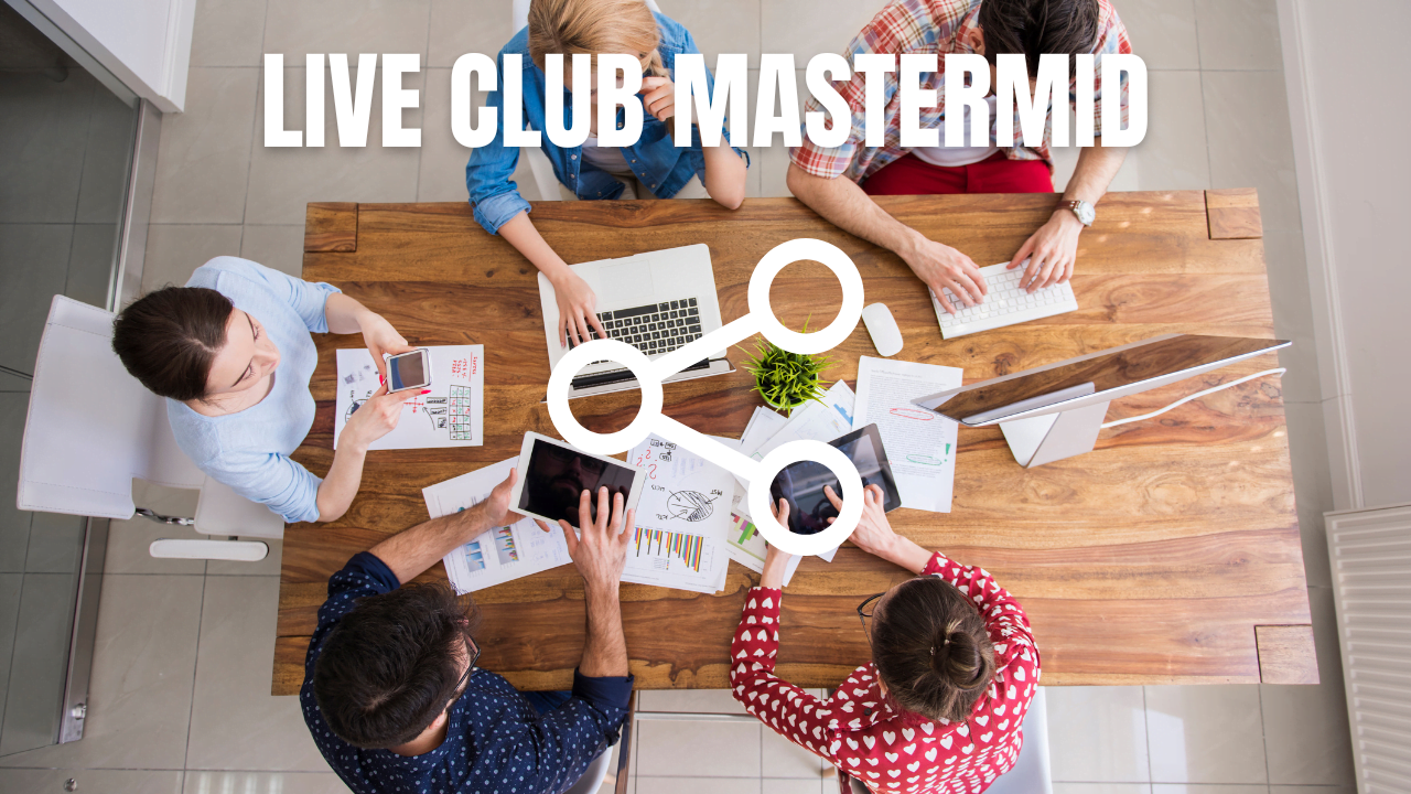 Mastermind du vendredi 18/11/22 Gamecodeur École de jeux vidéo en ligne