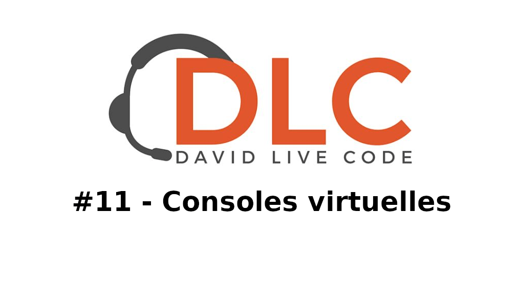 playstation dlc playstation dlc