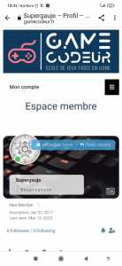 Screenshot 2023 03 13 18 42 38 370 com.android.chrome