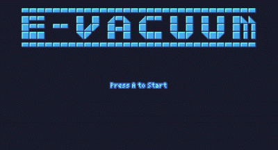 vacuum tips